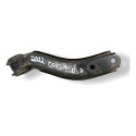 Bandeja Suspensão Dianteira Direita Chevrolet Corsa 2011
