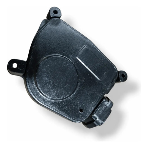 Motor Atuador Fechadura Tampa Traseira Hyundai Tucson 2009