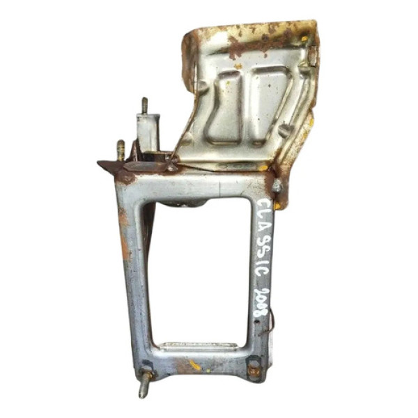 Suporte Pedaleira Chevrolet Classic 2007 2008 2009 0425300