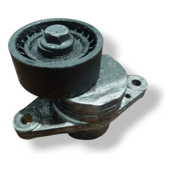 Tensor Correia Alternador Renault Clio 2006 2007 8200808764