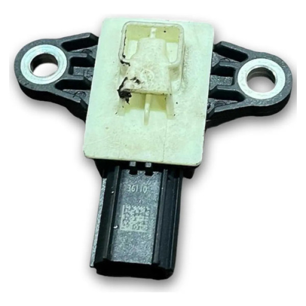 Sensor Impacto Kia Cadenza 3.5 2010 2011 2012 2013 2014