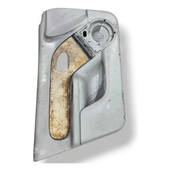 Forro Porta Dianteiro Esquerdo Renault Clio 2006 7700411357