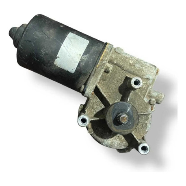 Motor Limpador Vidro Parabrisa Ford Mondeo 1997 1998 1999