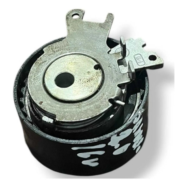 Tensor Correia Dentada Renault Sandero 1.0 2012 2013 2014