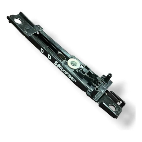 Regulador Coluna Dianteira Direita Sportage 2008 6050990a03