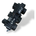 Comando Ar Condicionado Chevrolet Gm Spin Onix 2010 A 2016