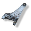 Suporte Alternador Chevrolet Kadett 1.8 1994/1999 90265705