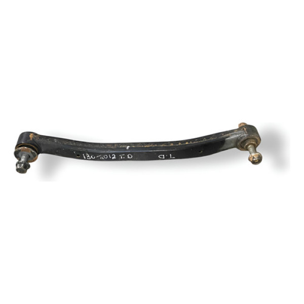 Braço Suspensao Traseiro Direito Hyundai I30 2012 A 2015