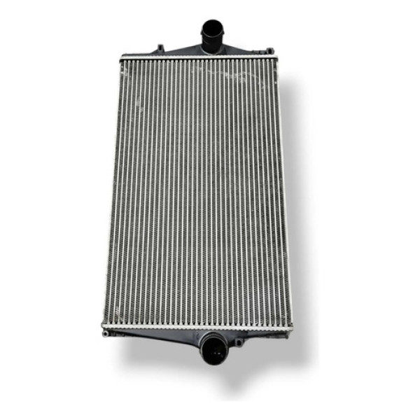  Radiador Água Volvo S60 2001 2002 2003 2004 2005 2006 
