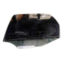 Vidro Porta Traseira Esquerda Chevrolet Classic 4p 2008