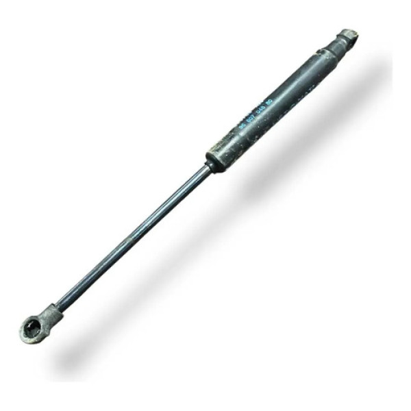 Amortecedor Da Tampa Traseira Peugeot 207 2001 9680704680