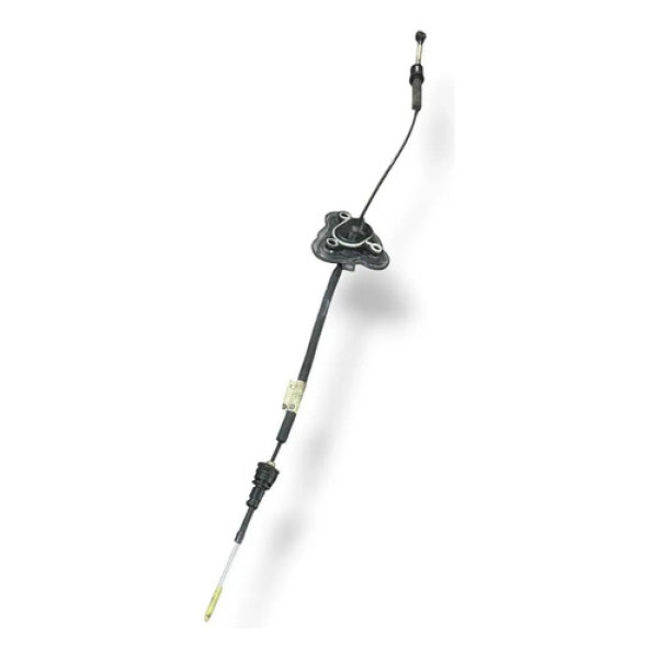 Cabo Trambulador Renault Fluence 2012 2013 2.0 8200889843