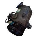 Compressor Ar Condicionado Gm Blazer 2.4 2009 2010 2011 2012