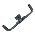 Duto Ar Externo Painel Chevrolet Sonic Sedán 2012 95936031
