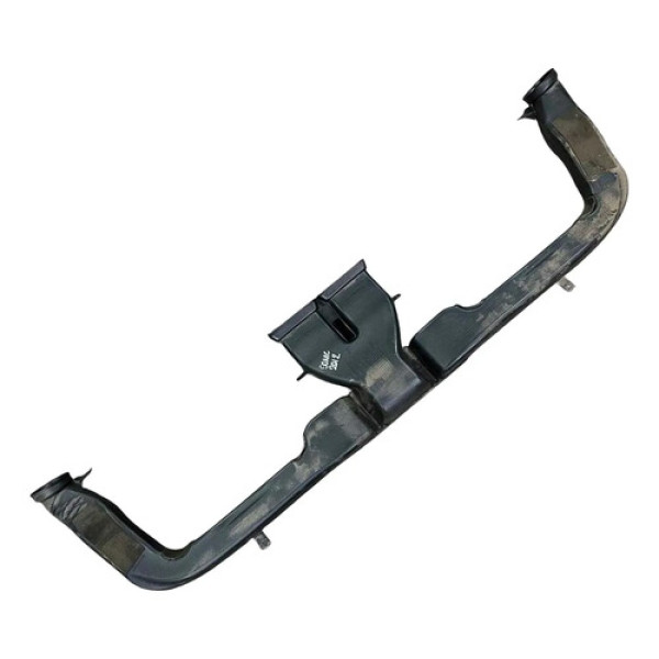 Duto Ar Externo Painel Chevrolet Sonic Sedán 2012 95936031