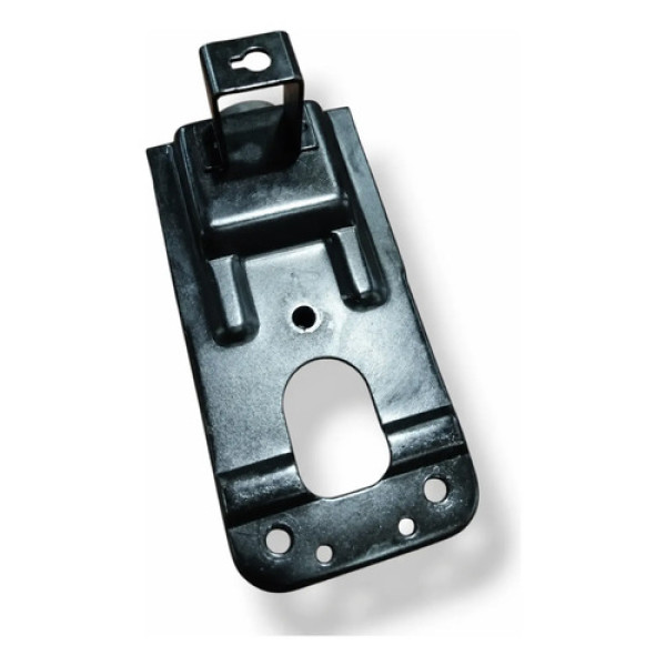 Suporte Motor Limpador Vidro Parabrisa Hyundai Tucson 2009