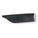 Borracha Proteção L E Porta Objetos Gm Zafira 2008 90579855