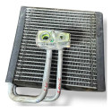 Radiador Evaporador Ar Chevrolet Sonic Sedán 2014 52437762