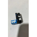 Botao Trava Eletrico Dianteira Esquerda Volkswagem Up