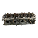 Cabeçote Motor 1.0  Chevrolet Classic 2008 2009 2010 2011
