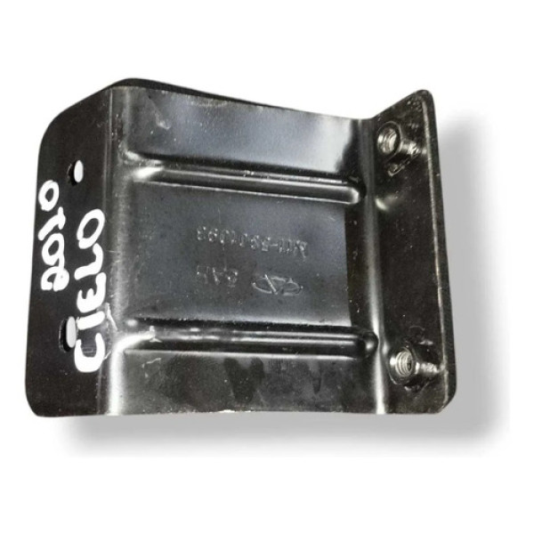 Suporte Freio Mão Chery Cielo 2010 2011 2012 2013 M115301093
