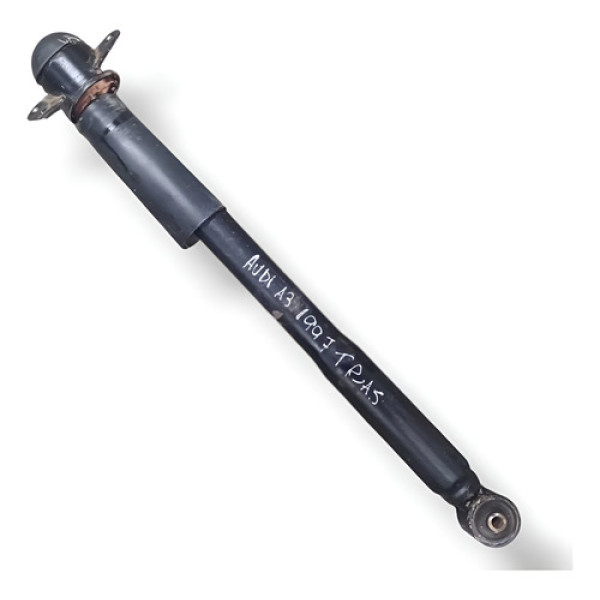 Amortecedor Suspensao Traseiro Audi A3 1.8 1997 1j0513025
