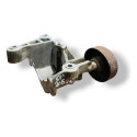 Suporte Alternador Compressor Gm S10 2.4 2015 125307733233