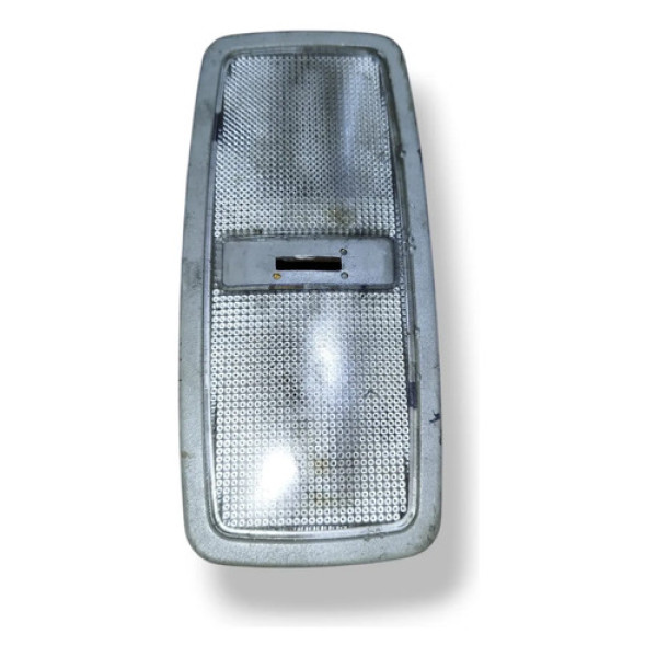 Luz Teto Cortesia Lifan X60 2013 2014 2015 S4123200 Detalhe