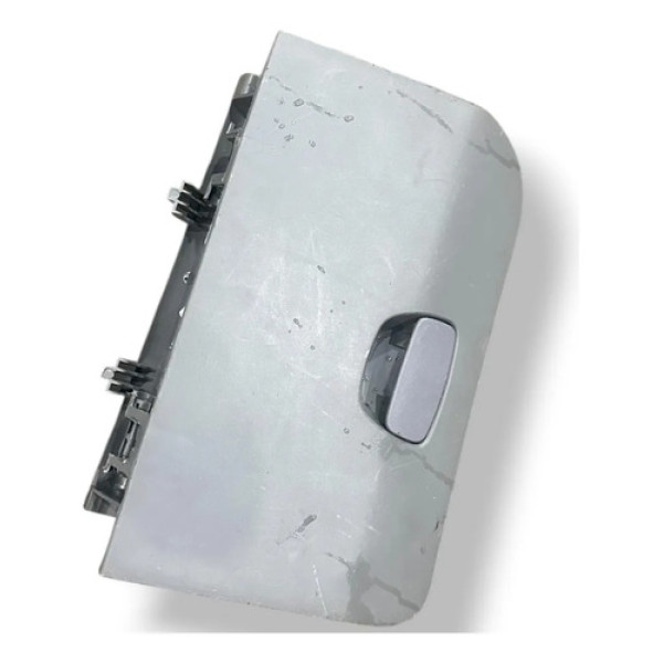 Tampa Porta Luvas Fiat Palio Sporting 2014 2015 2016 2017