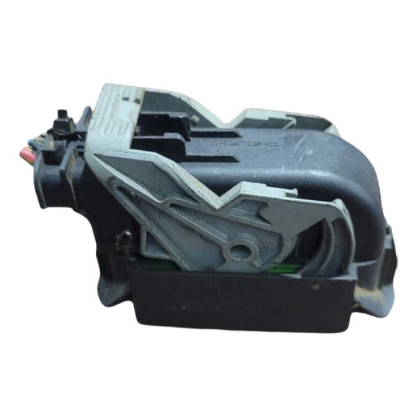 Conector Módulo Abs Ford Ka 2014 2015 2016 2017 33148264