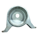 Suporte Coxim Motor Chevrolet Zafira 2007/2008 94736129ym
