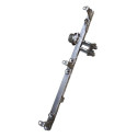 Flauta Bico Injetor Chevrolet Omega 3.0 1993/1994/1995/1996