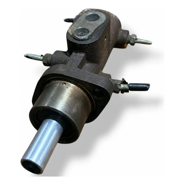 Cilindro Mestre Freio Citroen Xsara 2001 2002 2003 2004 2005