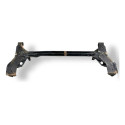 Eixo Traseiro Chevrolet Classic 1.0 2011 A 2014 94748152 Preto