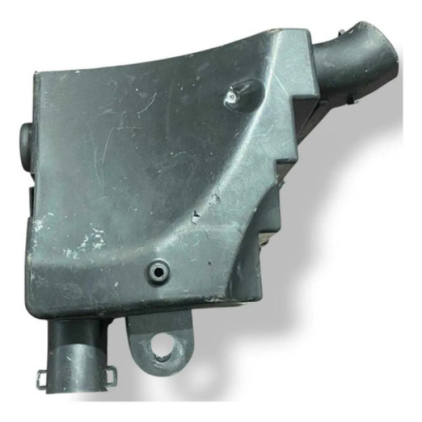 Tampa Caixa Fusíveis Inferior Renault Duster 2014 8200841920