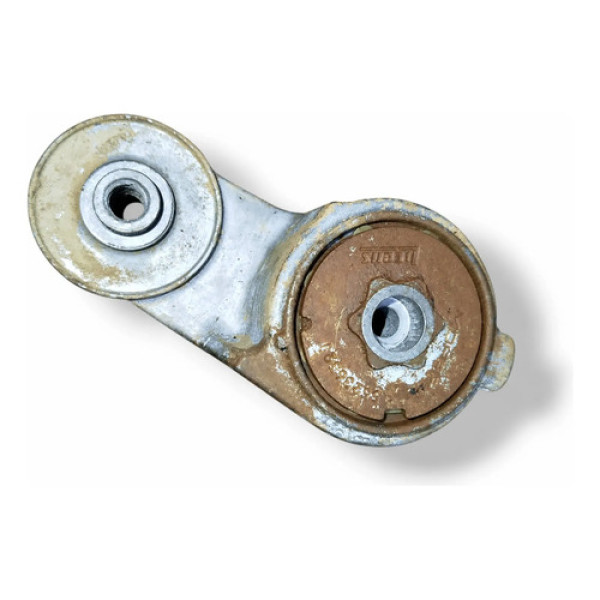 Tensor Esticador Correia Fiat Uno 1.0 2020 2021 55236520