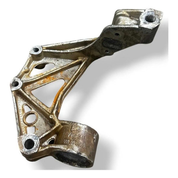 Suporte Bandeja Direito Ford Fiesta 2003 2004 600199294d