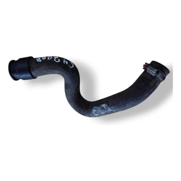 Mangueira Radiador Citroen C4 2008 2009 2010 2011 2012 2013