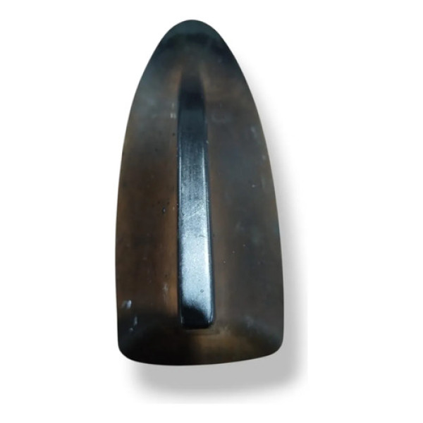 Antena Tubarão Renault Fluence 2011 2012 2013 2014 Preto