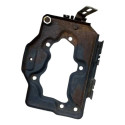 Suporte Caixa Bateria Chevrolet  Vectra 1997 A 2005 2.0