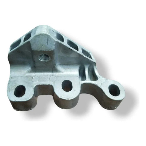 Suporte Coxim Motor Volkswagen Voyage 2014 2015 2016