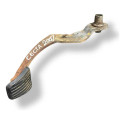 Pedal Embreagem Chevrolet Celta 1.0 - 2007 2008 2009 2010