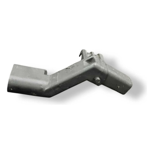Sensor Rotação Volkswagen Voyage G6 2010/2014 032906433b