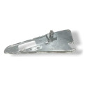 Trava Porta Dianteira Esquerda Gm Blazer 2.4 2010 156585972