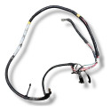 Chicote Bateria Chevrolet Blazer  2.4 2010 2011 2012 2013 14