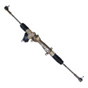Setor Caixa Direção Mecânica 1.0 Chevrolet Celta 2003 2004