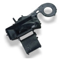 Caixa Evaporadora Ar Vectra Astra 2000 2001 2002 52479394