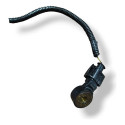 Sensor Detonação Chevrolet S10 2012 2013 2014 2015 2016