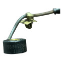 Sensor Detonação Chevrolet Sonic Sedán 2012 2013 55567128