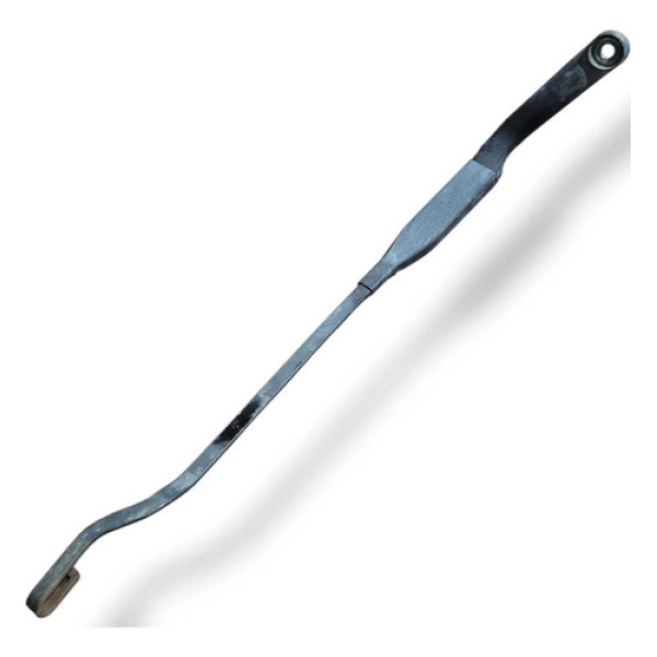 Braço Limpador Lado Esquerdo Chevrolet Vectra 2000 90504174 Esquerdo